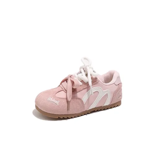 TONYBEAR Низкий топ KIDS Lifestyle Shoes