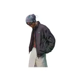 Пурпурный цвет гор на закате