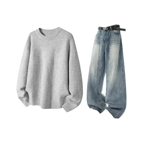 ZIRUNGE Повседневная спортивная одежда унисекс