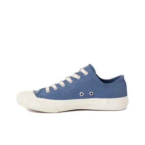 ROMI STUDIO Canvas Shoes Women's