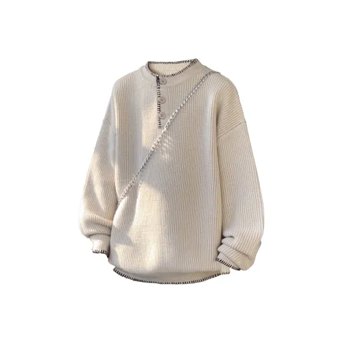 JUNGLE PANDA Унисекс Свитшоты