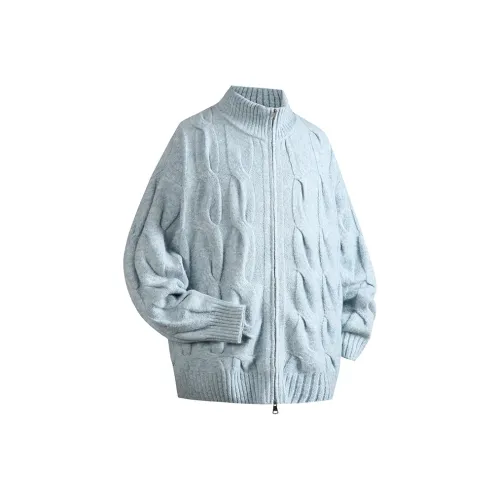 CREAZIONI LA FANTASIA E MOBILE Свитер Унисекс