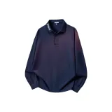 Темно-королевский синий