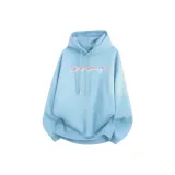 Светло-голубой