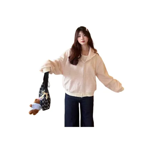 9c Collective Толстовка Женская