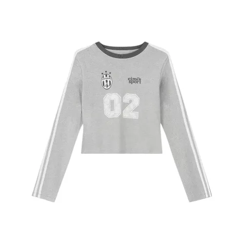 FTTHR Комплект с короткими рукавами рубашка женский