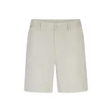 Белый Айвори