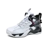 Белый, черный, флисовая подкладка