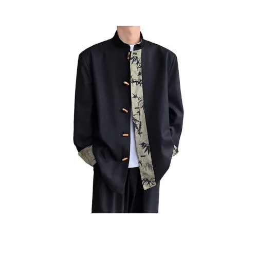 HAPPY PARTY Бизнес-костюм унисекс