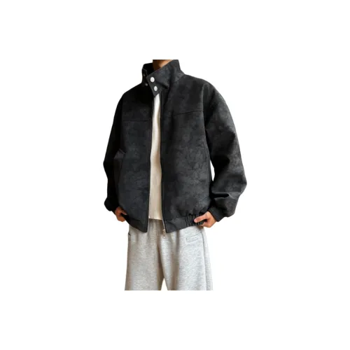 CORNILOT Унисекс Куртки