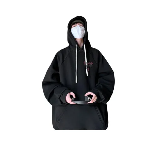 Fakeyoung Унисекс Свитшоты