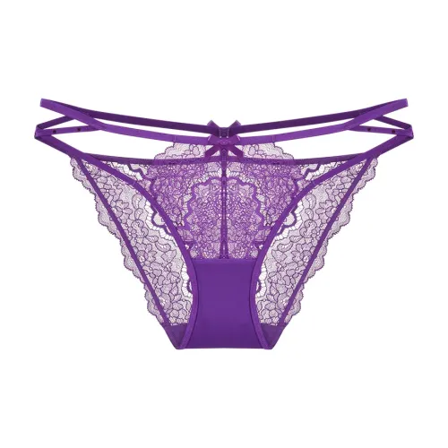 MY BODY Женские трусики-бикини