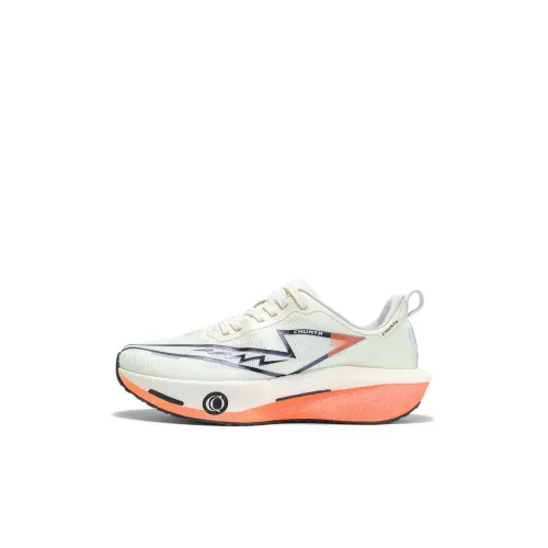 Meter Противоскользящий Анти-KICK Амортизация Устойчивый к износу Высокий Топ Баскетбольные кроссовки Детские