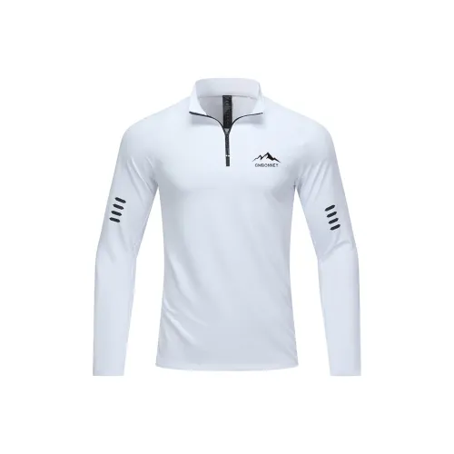 G.M BONNEY Велосипедная одежда Унисекс