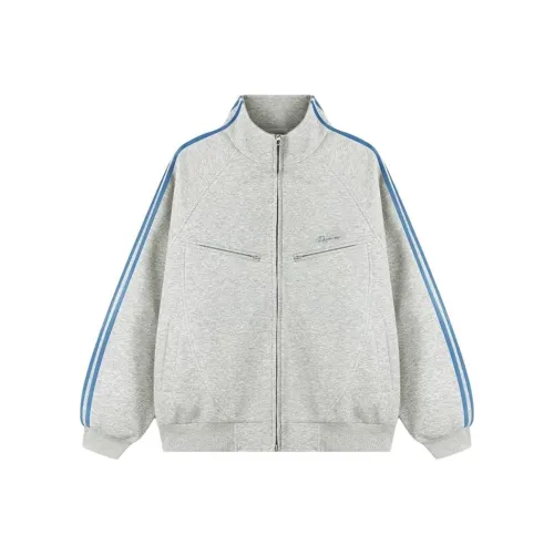 Женские свитшоты