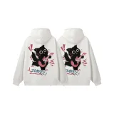 Белый + Белый [2 шт]