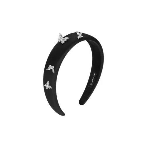 SUN HUNTER Полиэстер Ободки для волос Женские