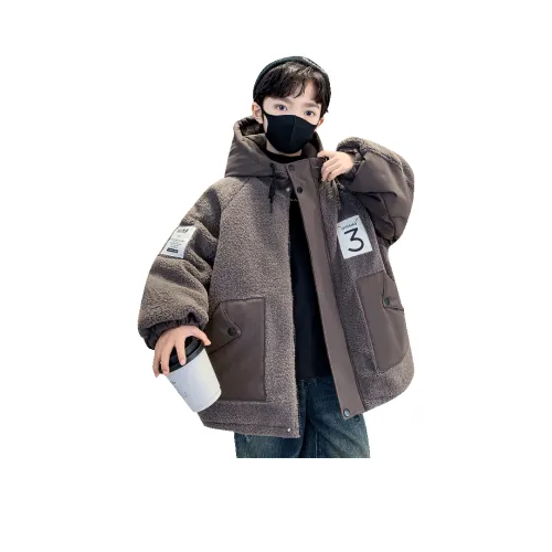 T.MOO Школьный возраст Топы