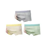 Средний серый + травяной зеленый + светлый желтый