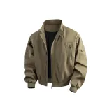 Армейский зеленый