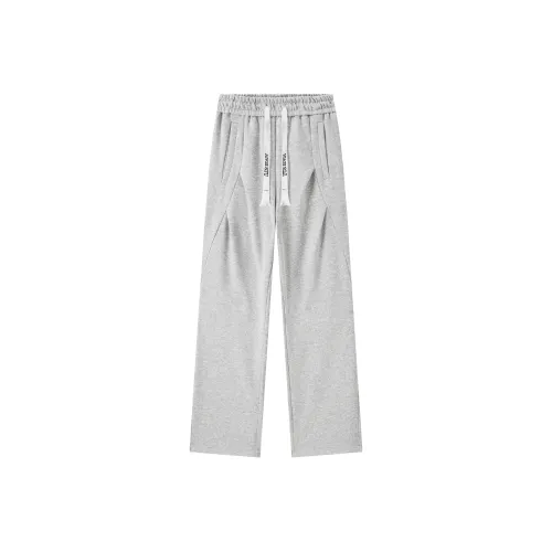 Ang2 Stu Унисекс Повседневные Брюки