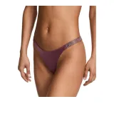 1 шт. (Фуксия)