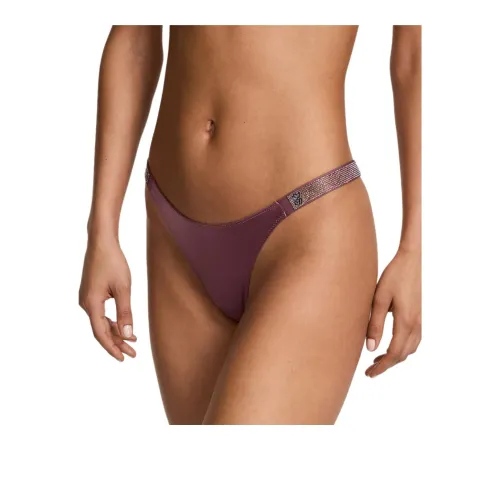 Victoria's Secret Трусики-бикини Женские