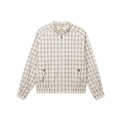 Unica Homme Куртки и Пальто Мужской