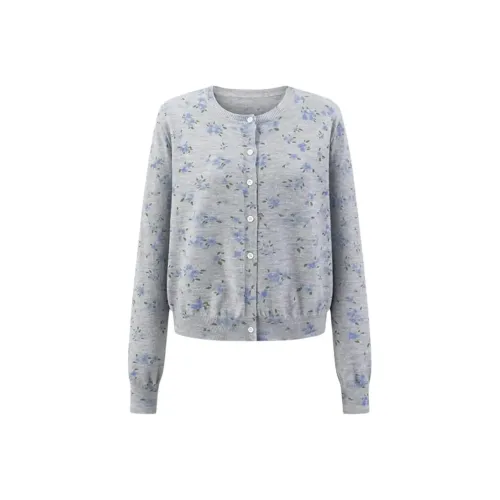 Olivia Share777 Трикотаж Женский