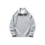 Светло-серый