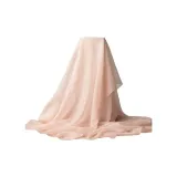 Облако If - Светло-розовый