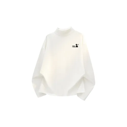 HOWIE LANDAU Унисекс Майки-трусы