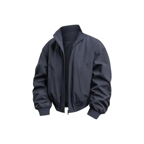 D W Унисекс Куртки