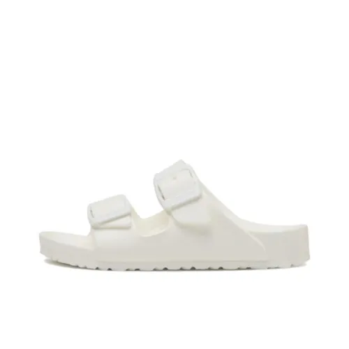 Birkenstock ЭВА Слипоны Женские