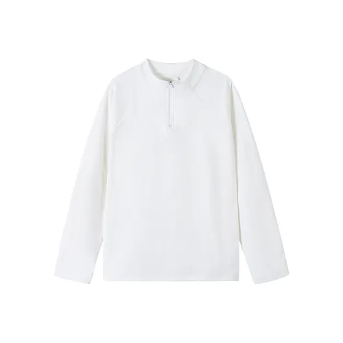 EOOVEN Унисекс T-рубашки