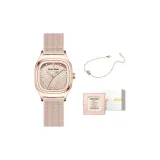 FD2351-RPR-Star Joy-Pink Large Box  
FD2351-RPR-Звезда Радость-Розовая Большая Коробка