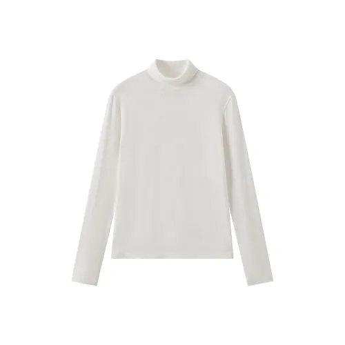 GJ HJ Женские кашемировые свитеры