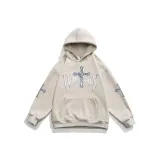 Светло-абрикосовый