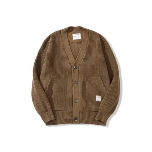 WAYHWEI Унисекс Трикотаж