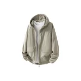 Бежевый умбра