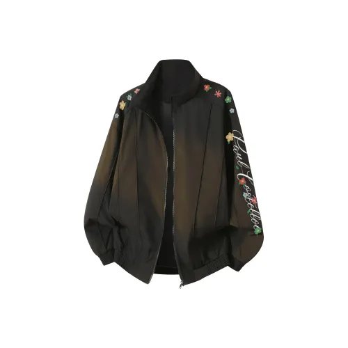 PAUL COSTELLOE Унисекс Куртки