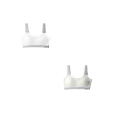 Белый Зеленый