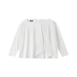 Белый + Белый