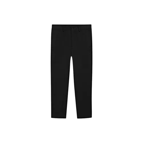 Massimo Dutti Повседневные брюки Мужской