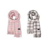 Розовый + Бежевый Синий