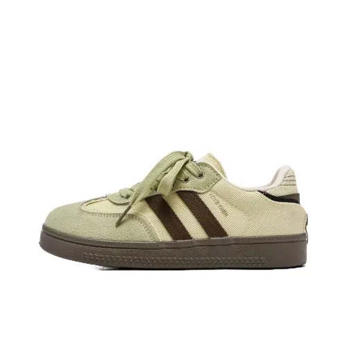 Неон Детские Скейтборды Подростки