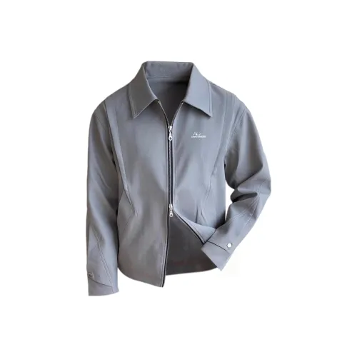 Chisportate Унисекс Куртки