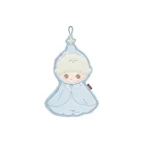 Подтвержденная версия - Время разблокировки (Распакованный)