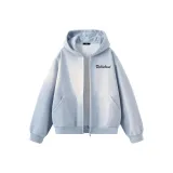 Светло-голубой