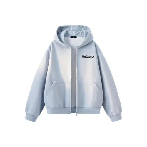 ROBINHOOD Унисекс Свитшоты